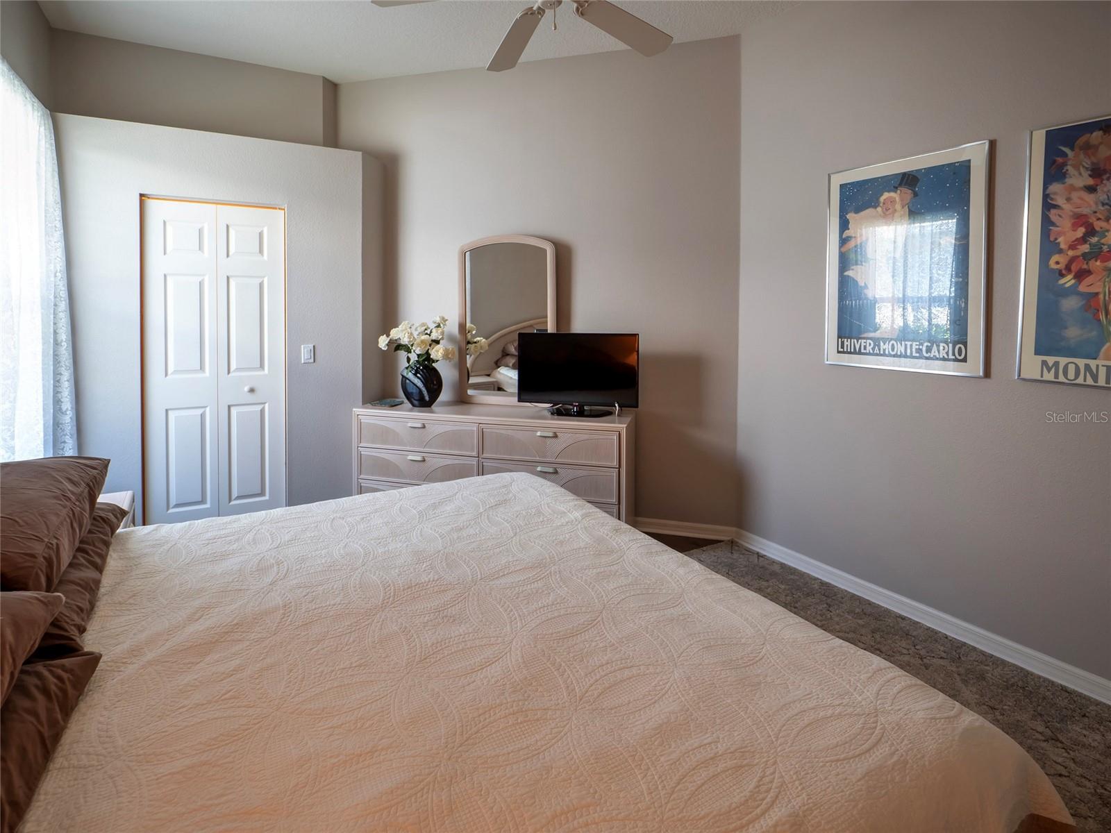 THE LAKES OF JACARANDA - Residential