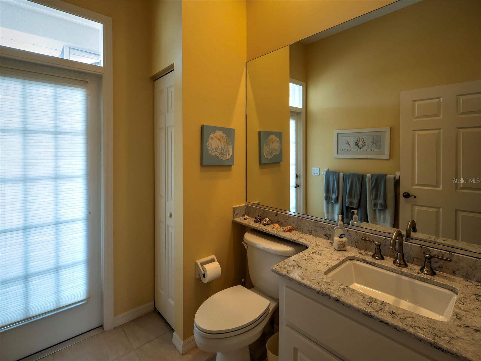 THE LAKES OF JACARANDA - Residential