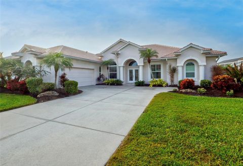 Photo of 814 Coral Bean Cove, Venice, FL 34293 (MLS # N6141649)