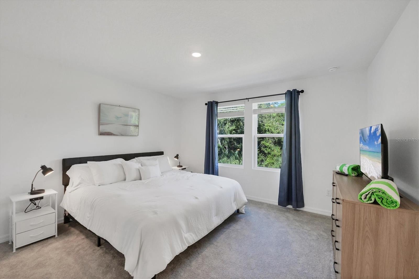 VINTERRA TWNHMS - Residential Lease
