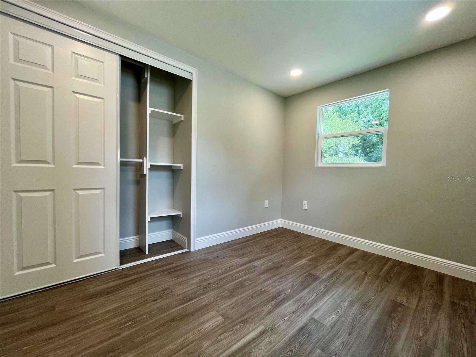 FLORIDA GARDEN LANDS REV MAP O - Residential