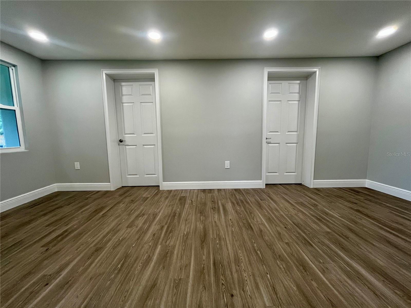 FLORIDA GARDEN LANDS REV MAP O - Residential