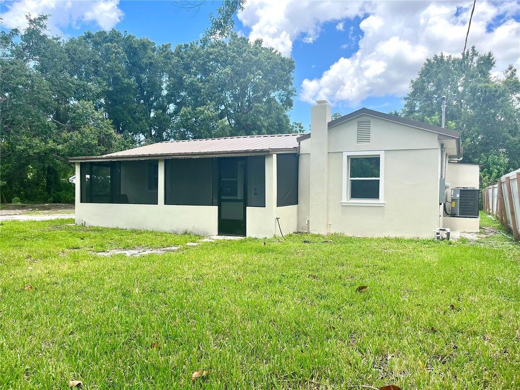 Photo of 6110 Nundy Avenue, Gibsonton, FL 33534 (MLS # TB8408056)