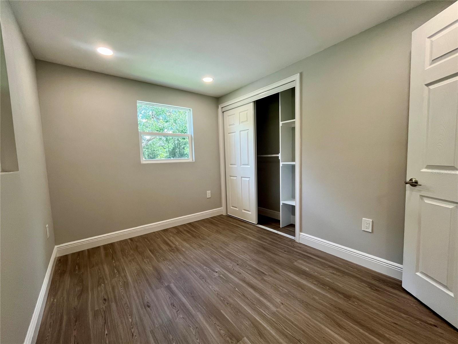 FLORIDA GARDEN LANDS REV MAP O - Residential