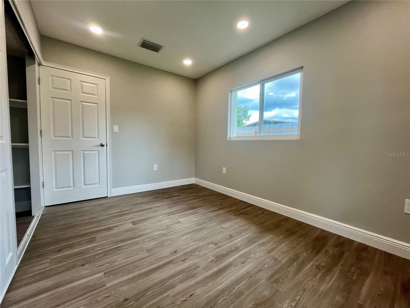 FLORIDA GARDEN LANDS REV MAP O - Residential