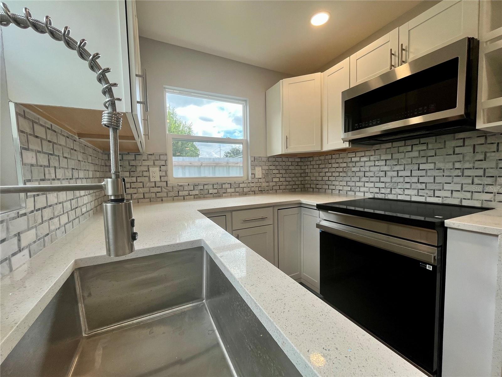 FLORIDA GARDEN LANDS REV MAP O - Residential