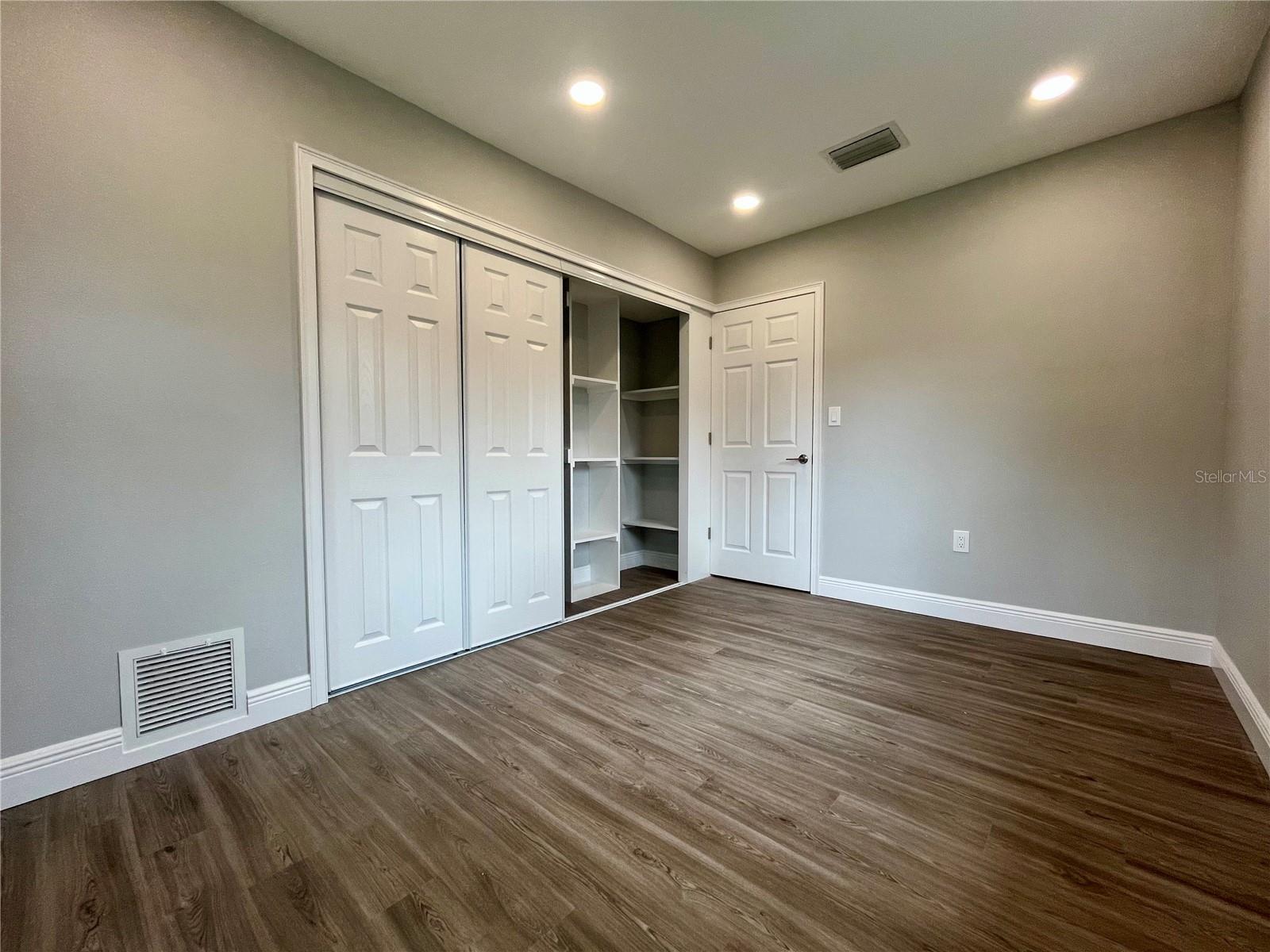 FLORIDA GARDEN LANDS REV MAP O - Residential