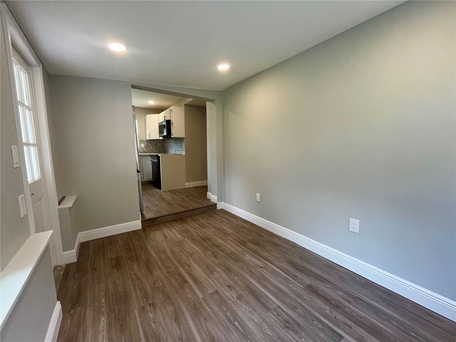 FLORIDA GARDEN LANDS REV MAP O - Residential