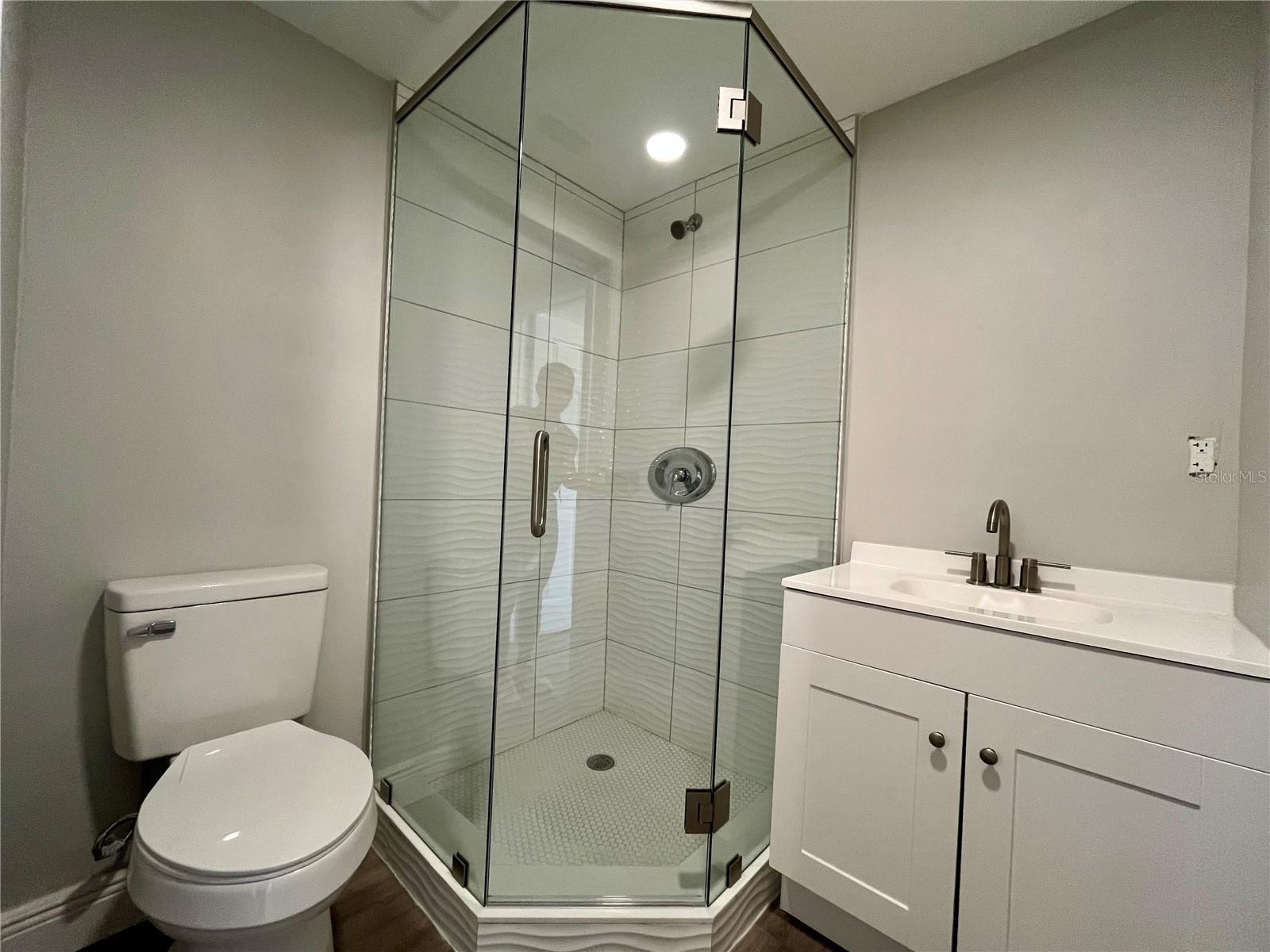 FLORIDA GARDEN LANDS REV MAP O - Residential