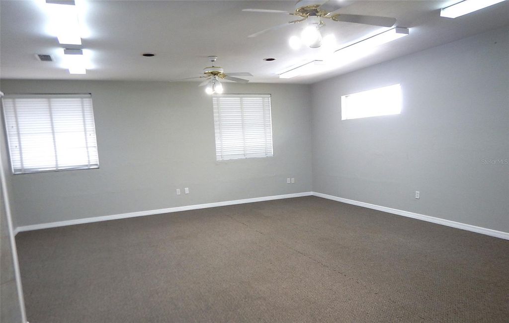 Photo of 3921 NW 97th Boulevard #202, Gainesville, FL 32606 (MLS # GC538196)