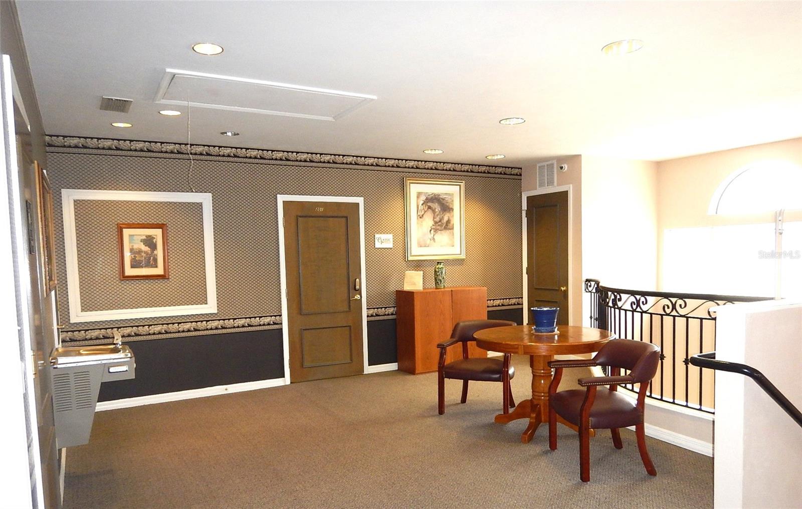 N/A - Commercial Lease