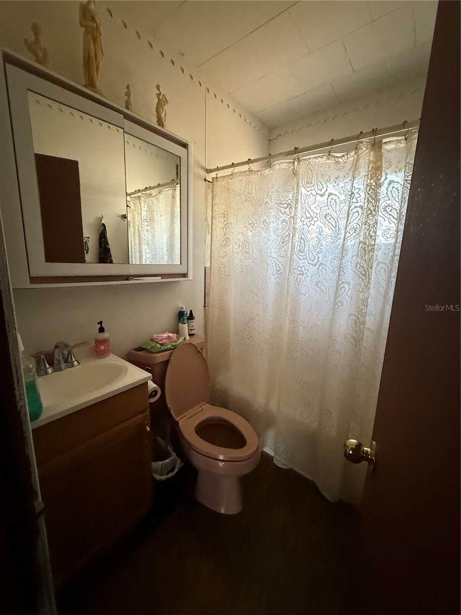 GREEN ACRES ADD - Residential