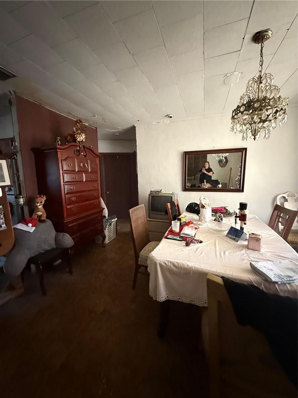 Photo of 2175 S Wigwam Point, Homosassa, FL 34448 (MLS # W7883001)