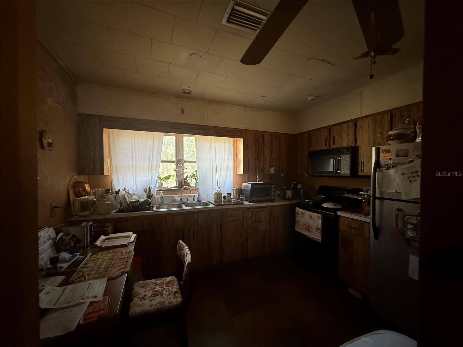 GREEN ACRES ADD - Residential