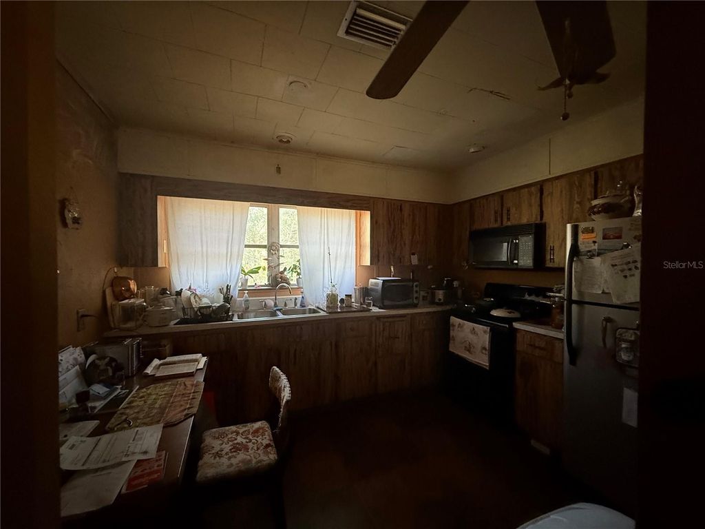 Photo of 2175 S Wigwam Point, Homosassa, FL 34448 (MLS # W7883001)