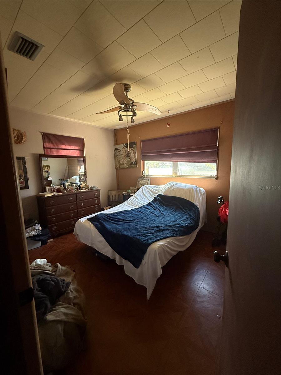 GREEN ACRES ADD - Residential