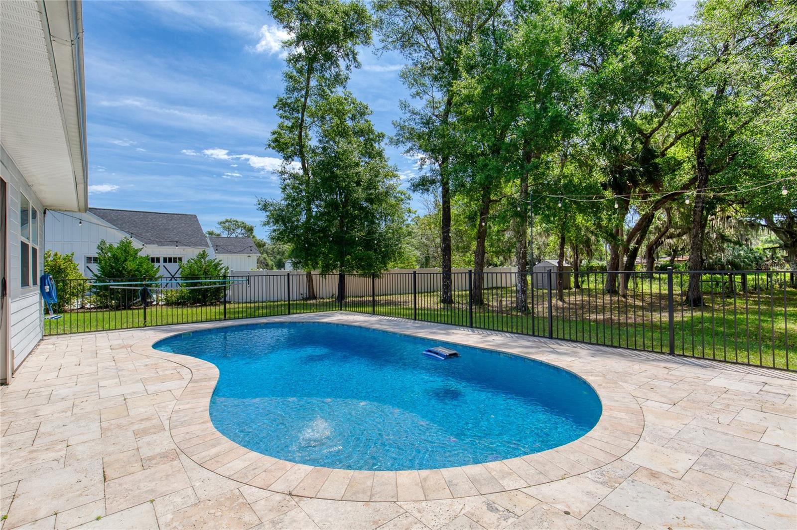 OAKVIEW ACRES SUB - Residential