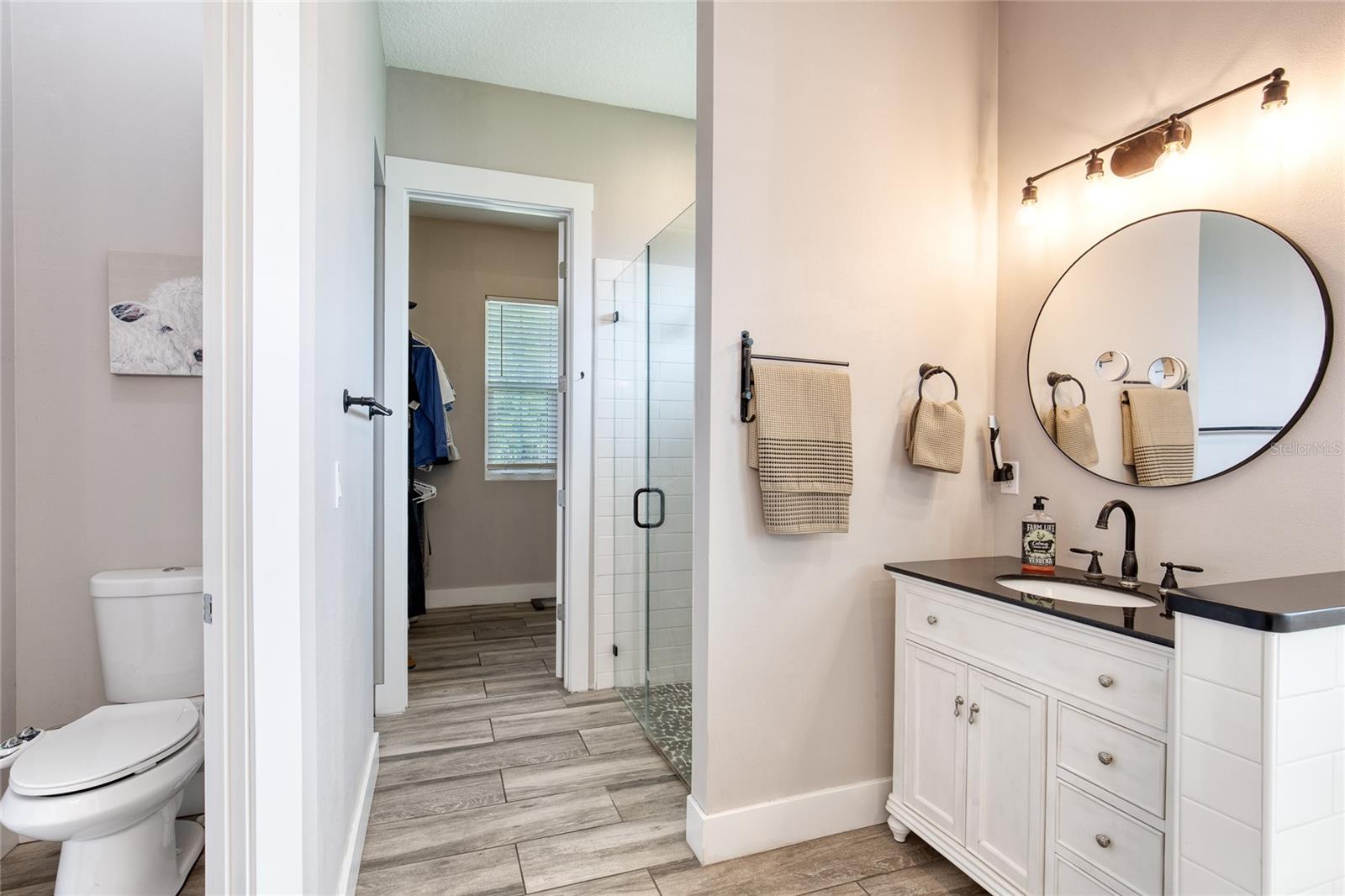 OAKVIEW ACRES SUB - Residential