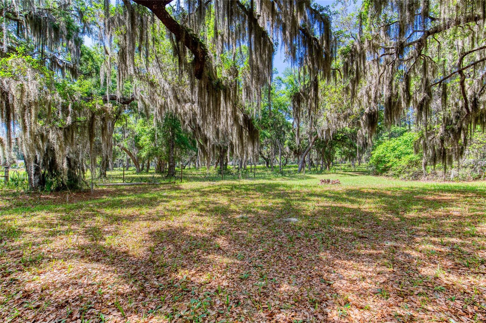 OAKVIEW ACRES SUB - Residential
