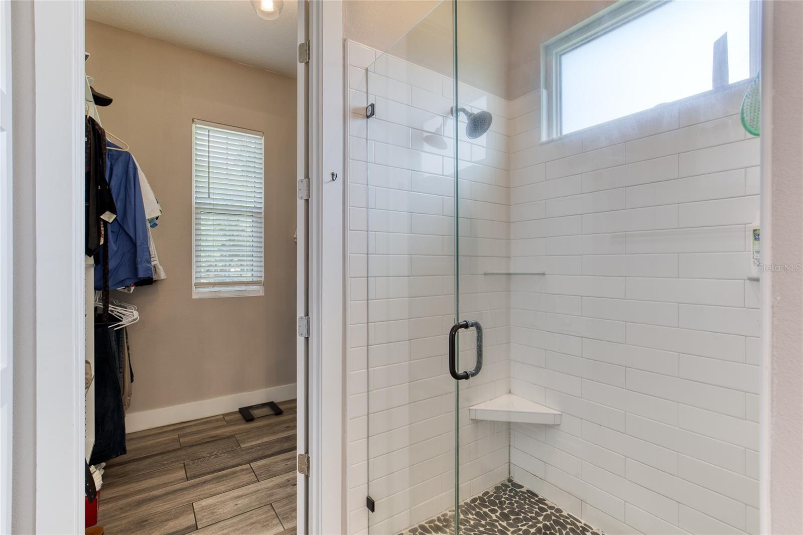 OAKVIEW ACRES SUB - Residential
