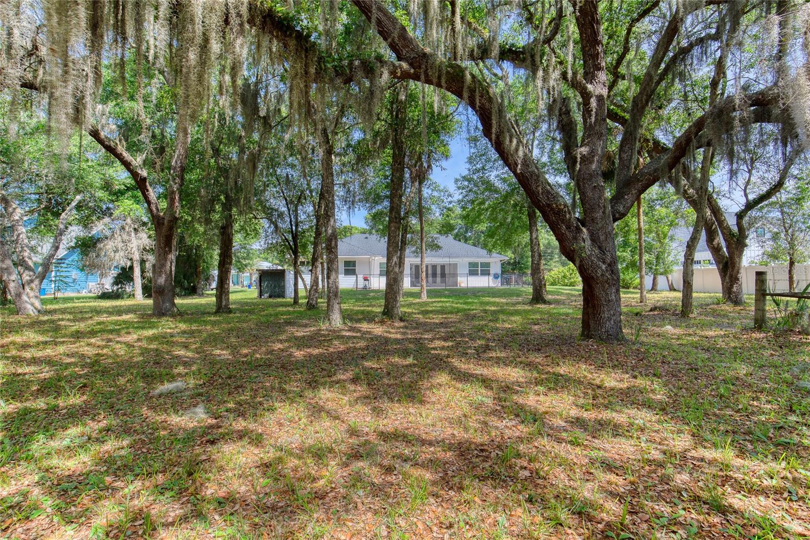OAKVIEW ACRES SUB - Residential