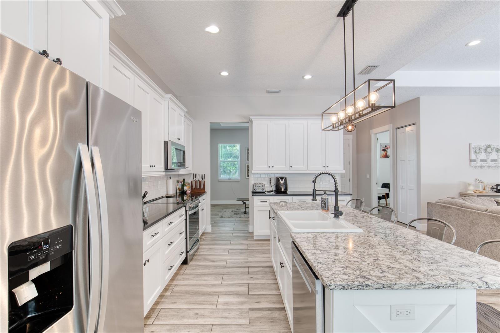 OAKVIEW ACRES SUB - Residential