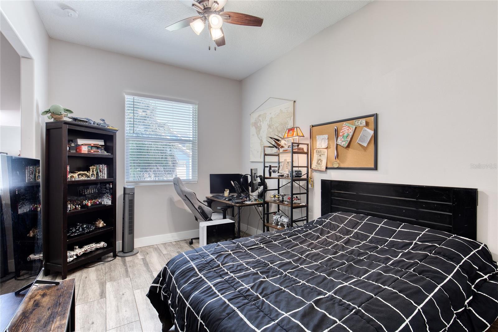 OAKVIEW ACRES SUB - Residential