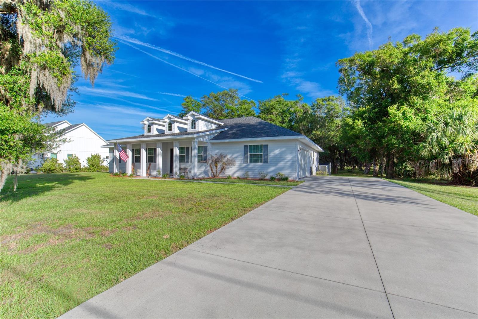 OAKVIEW ACRES SUB - Residential
