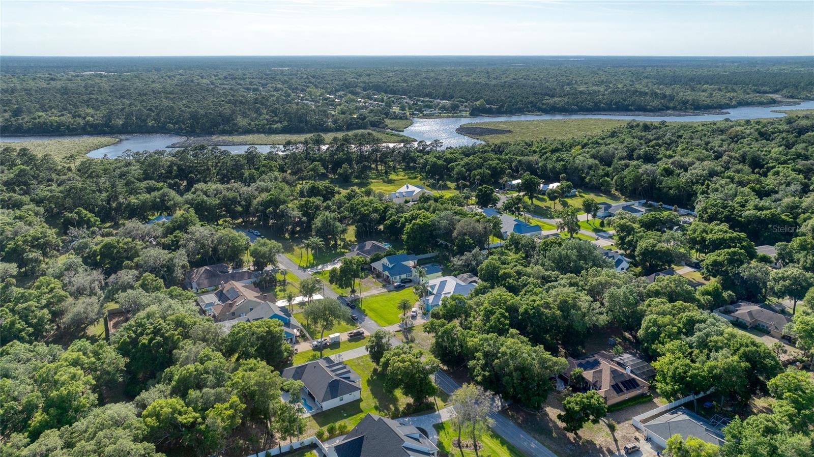 OAKVIEW ACRES SUB - Residential