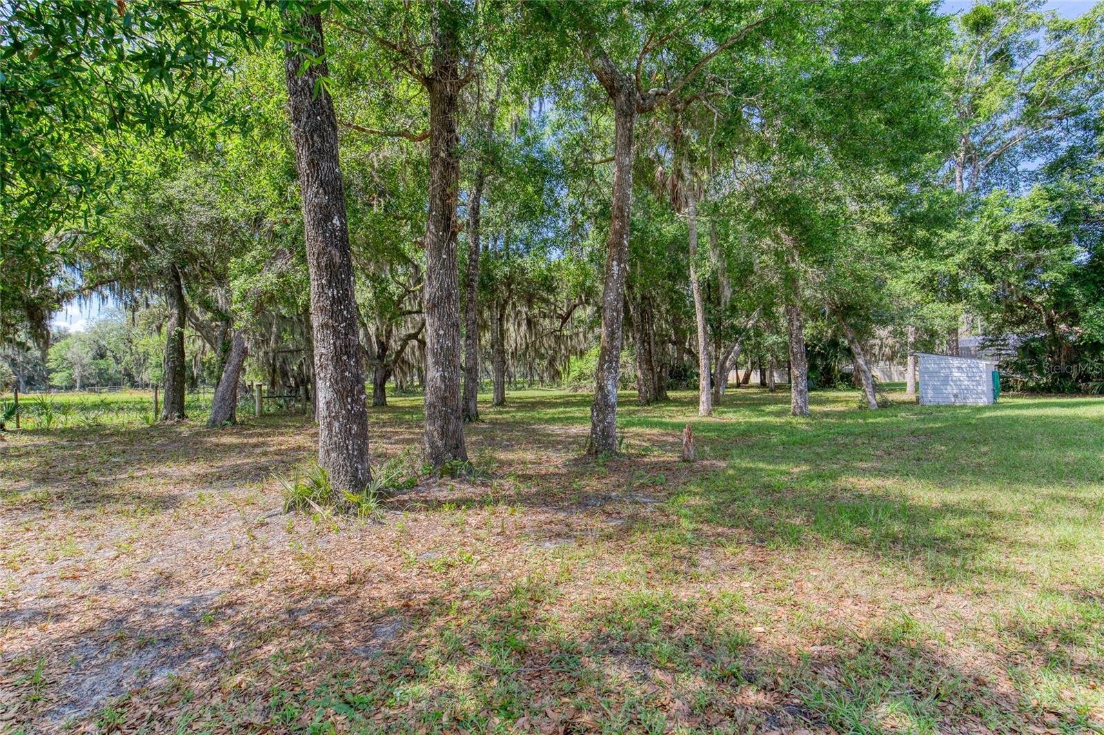 OAKVIEW ACRES SUB - Residential