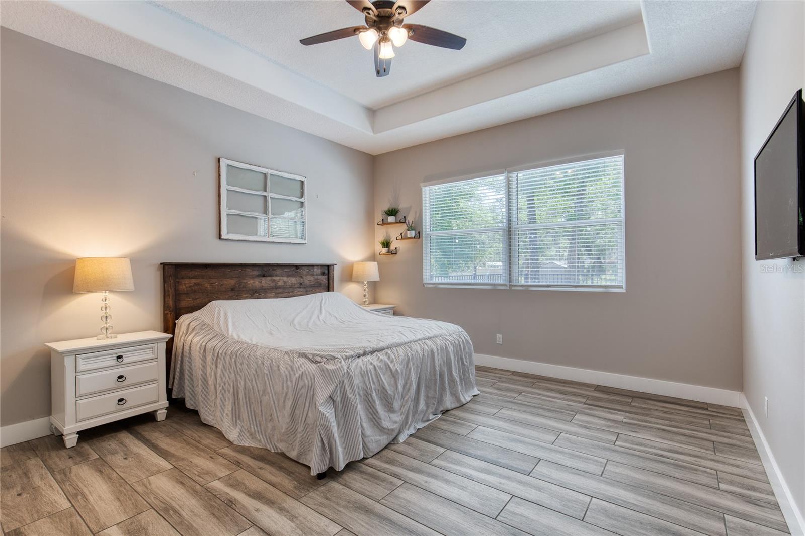 OAKVIEW ACRES SUB - Residential