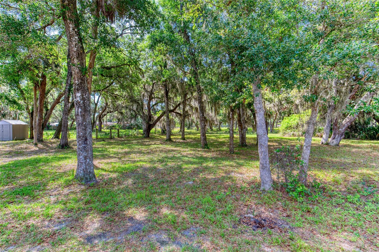 OAKVIEW ACRES SUB - Residential