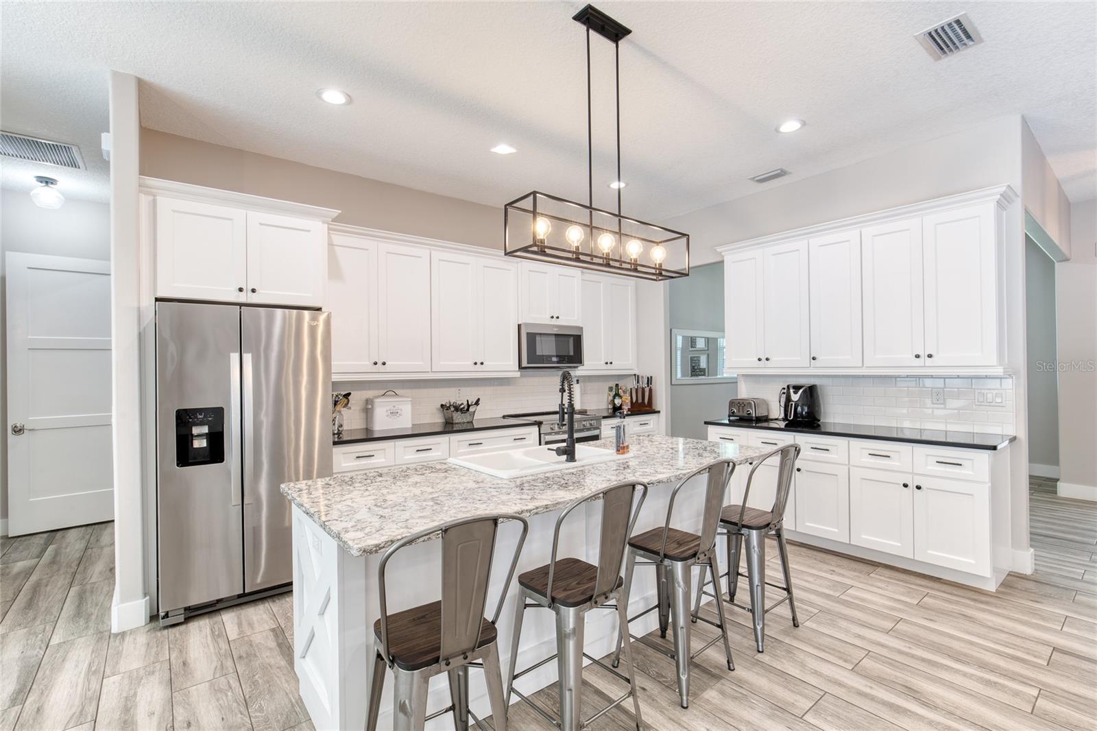 OAKVIEW ACRES SUB - Residential