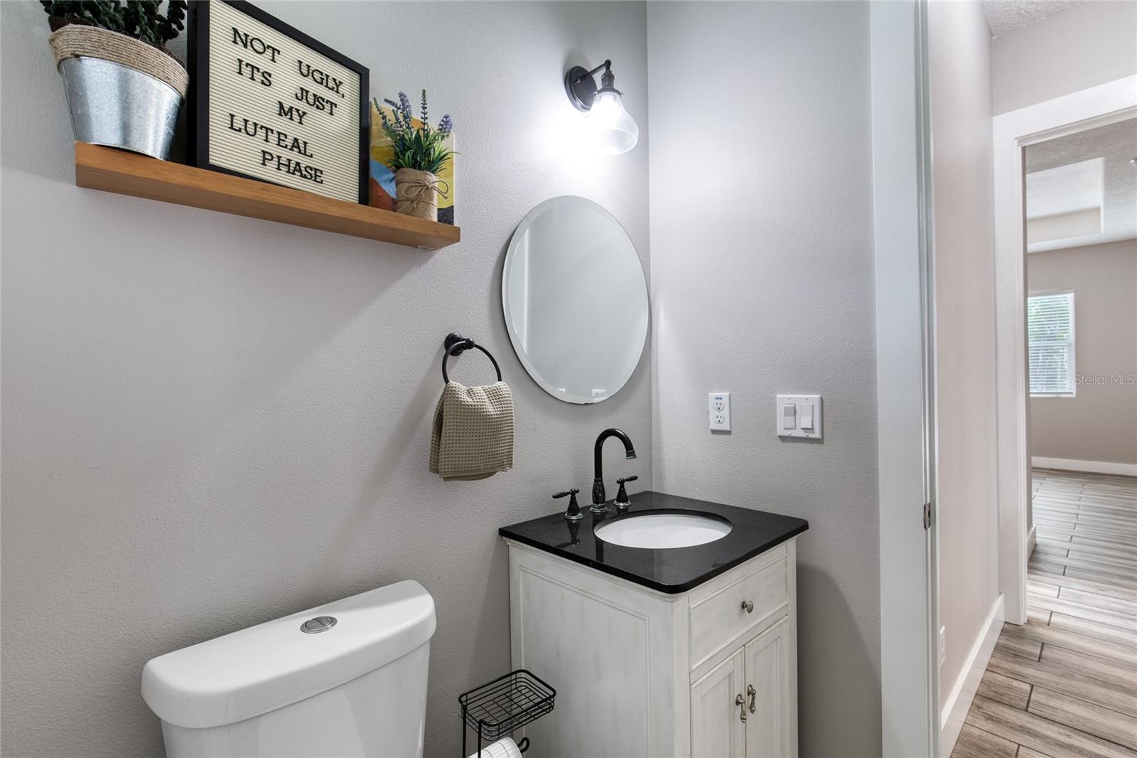 OAKVIEW ACRES SUB - Residential