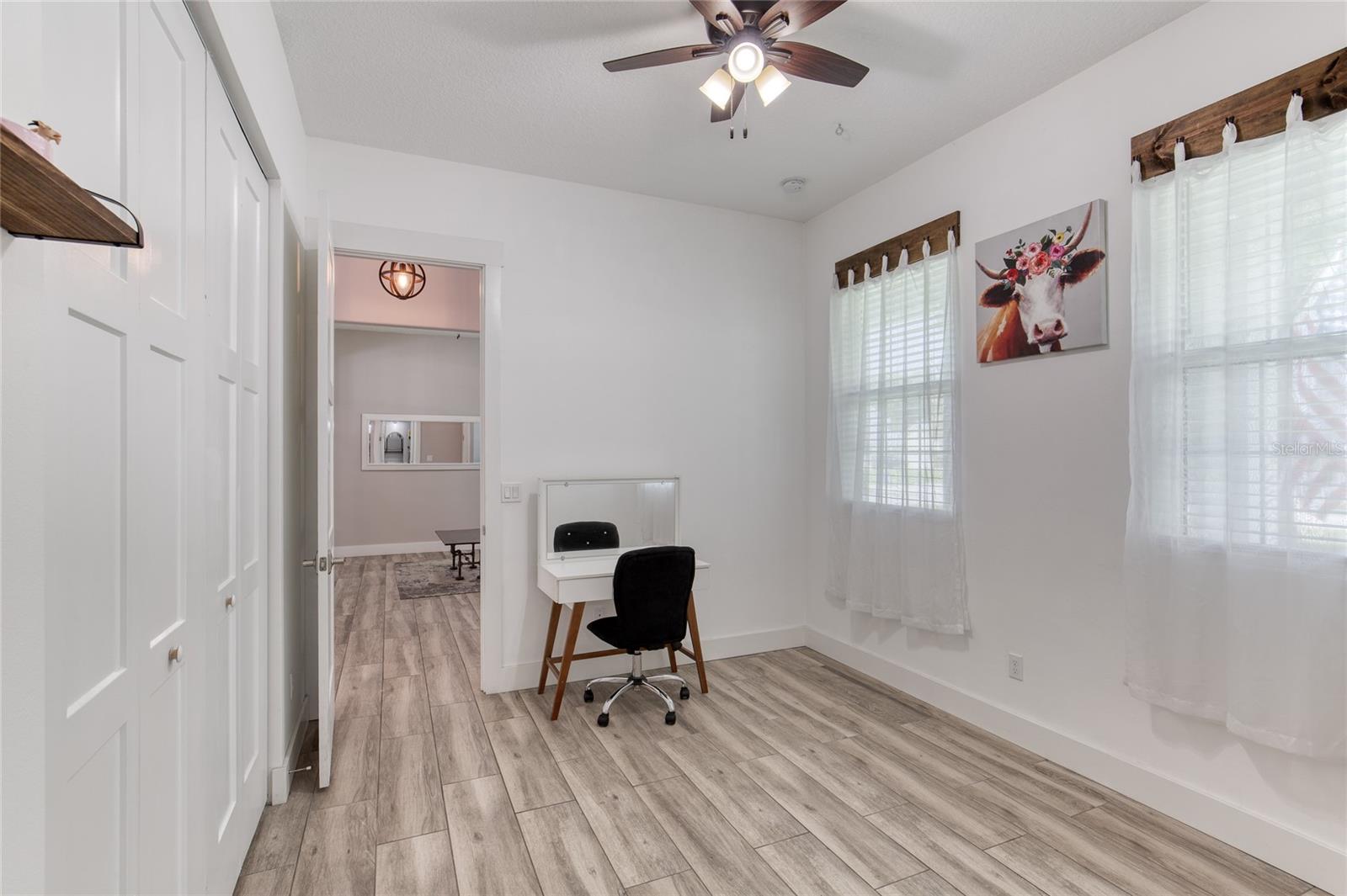OAKVIEW ACRES SUB - Residential