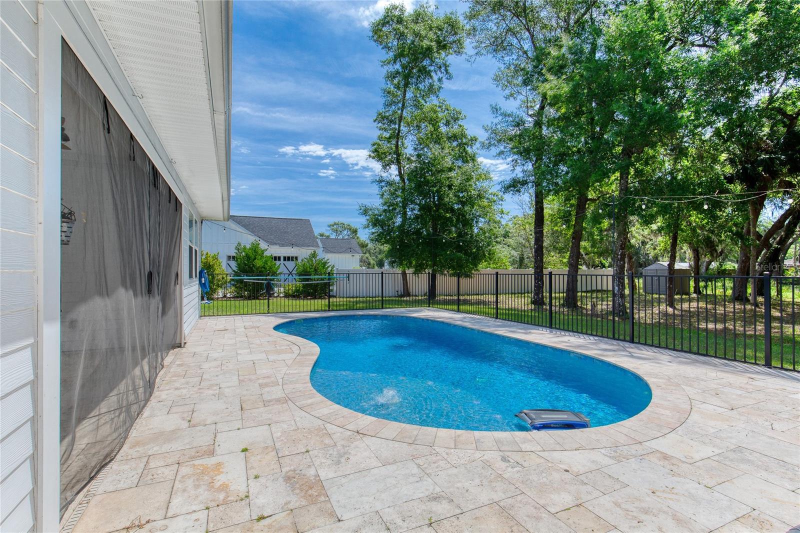 OAKVIEW ACRES SUB - Residential