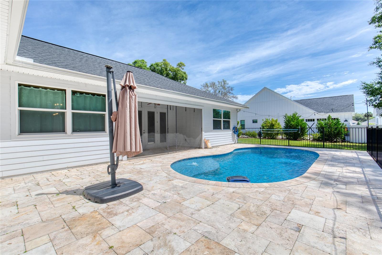 OAKVIEW ACRES SUB - Residential