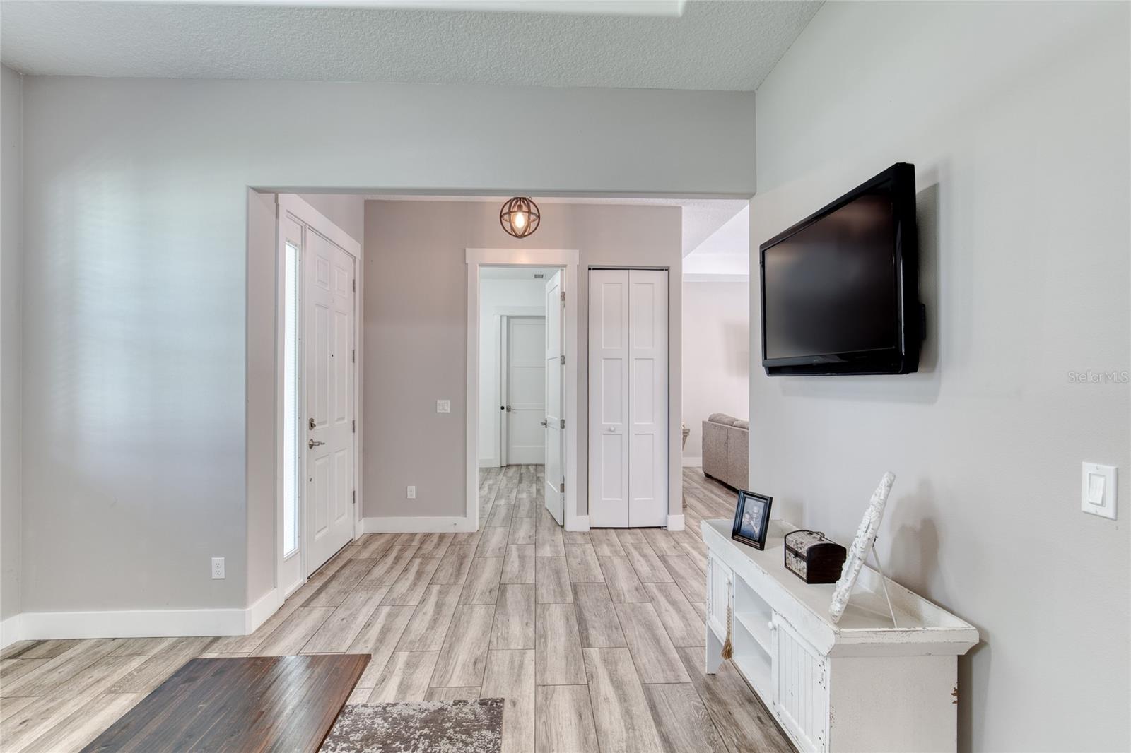 OAKVIEW ACRES SUB - Residential