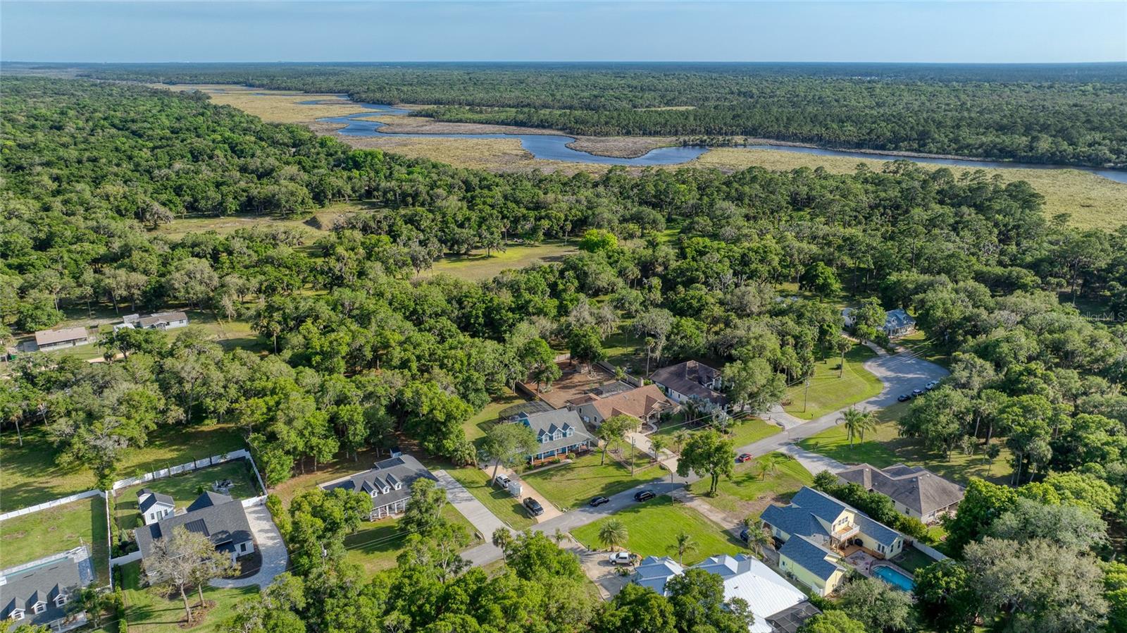 OAKVIEW ACRES SUB - Residential