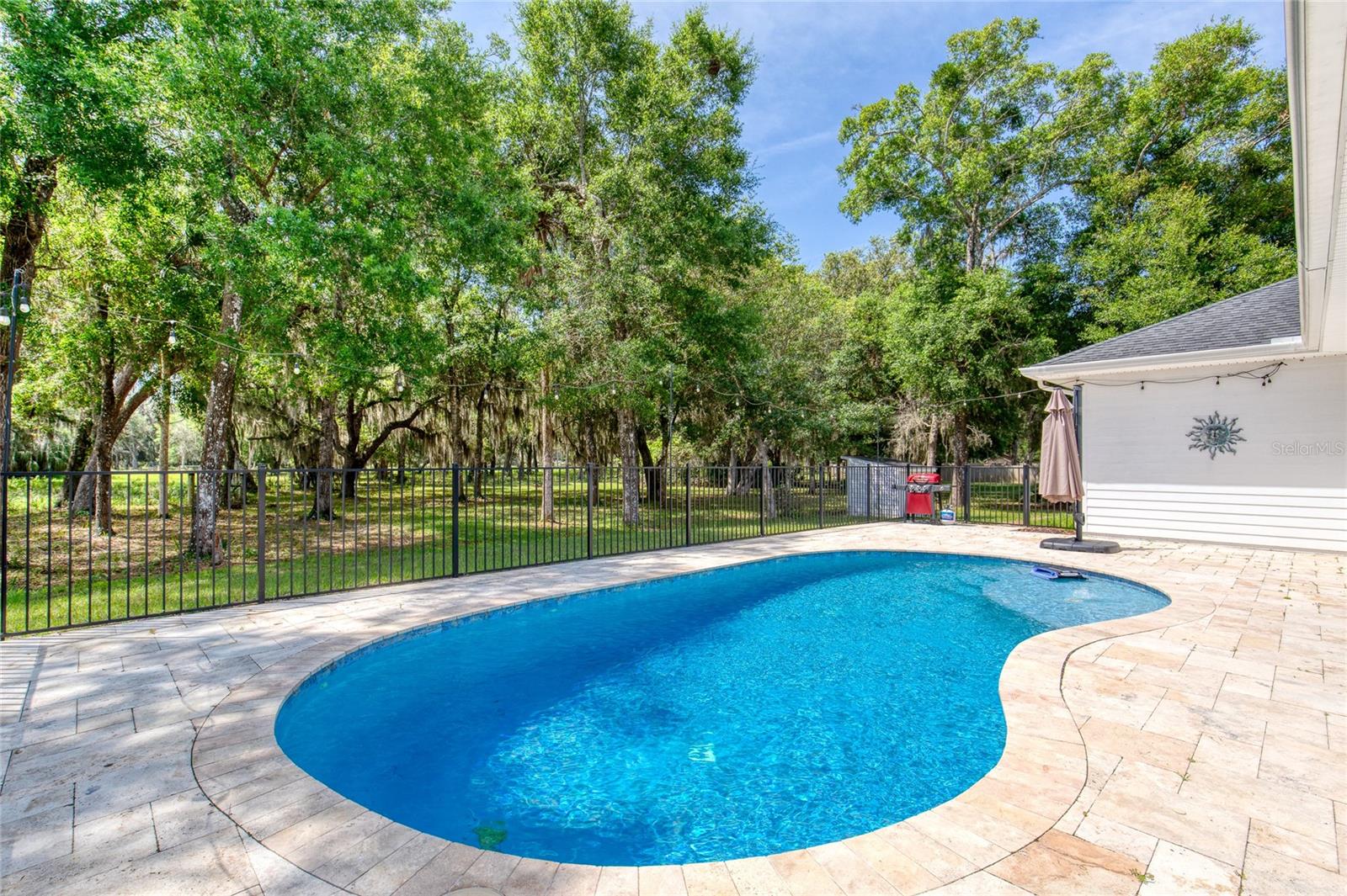 OAKVIEW ACRES SUB - Residential