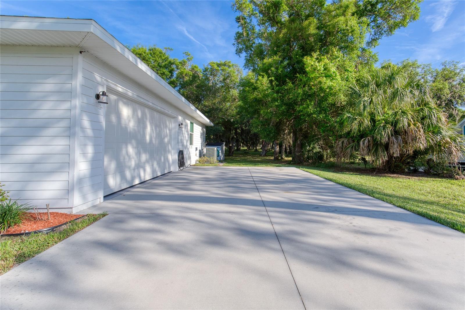 OAKVIEW ACRES SUB - Residential