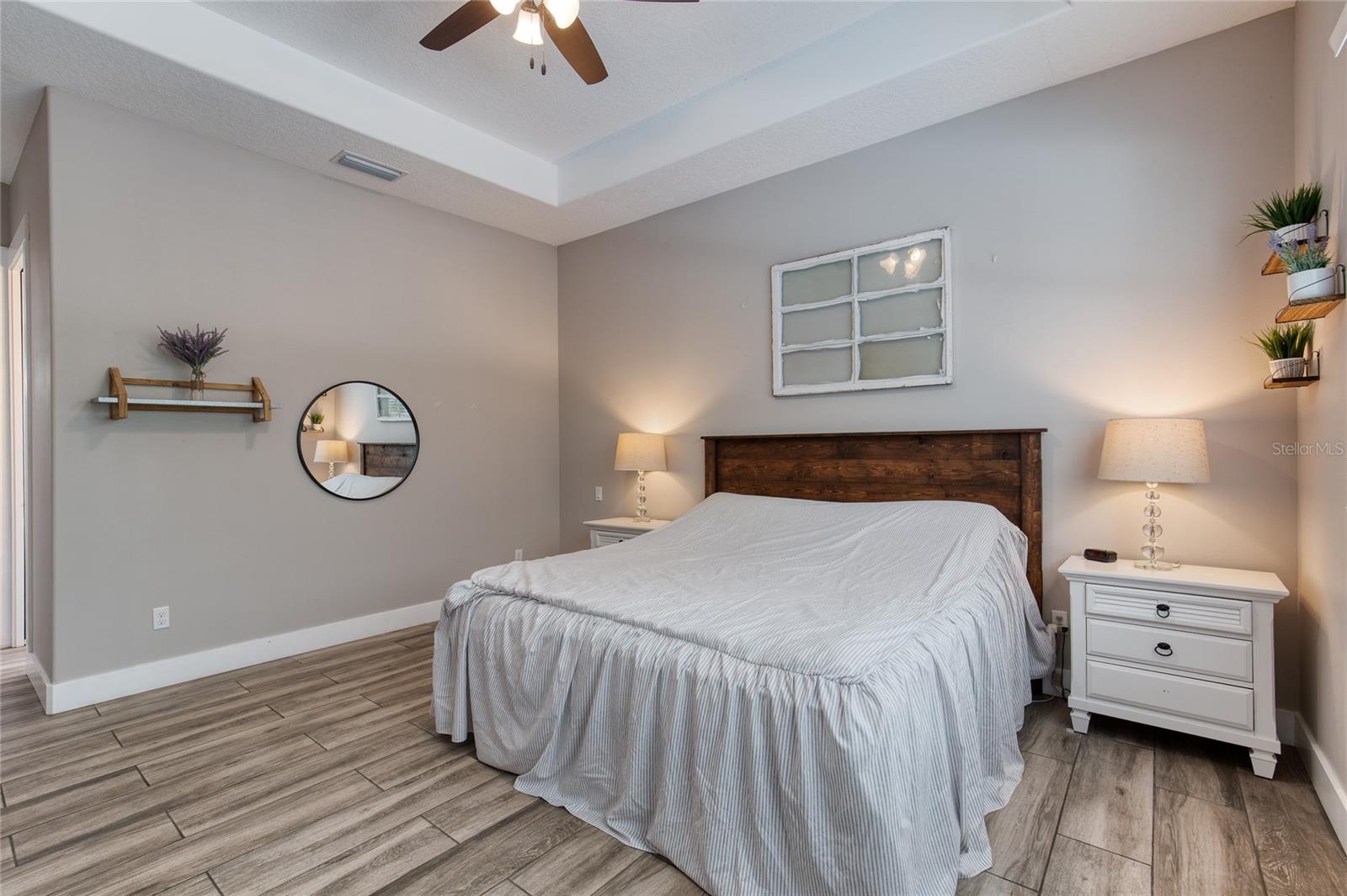 OAKVIEW ACRES SUB - Residential
