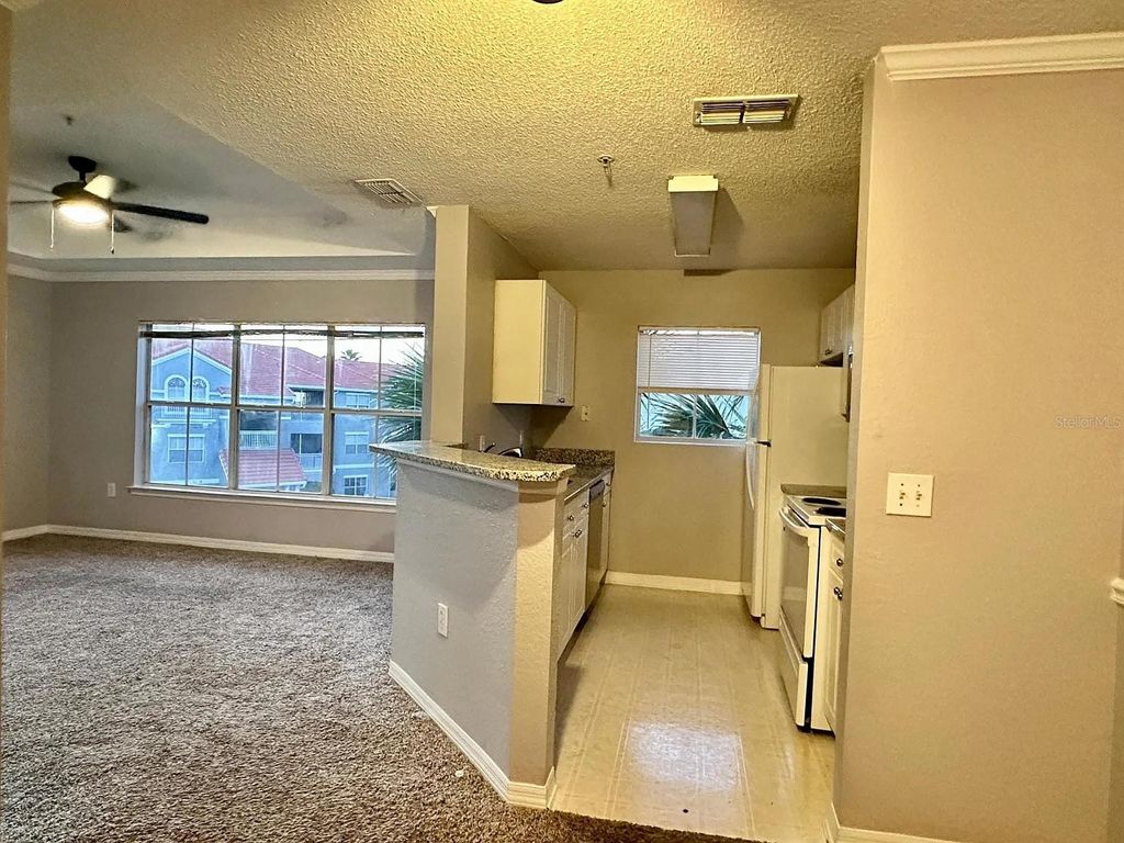 Photo of 18001 Richmond Place Drive #332, Tampa, FL 33647 (MLS # TB8447582)