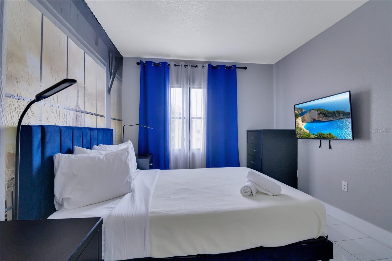 ENCLAVE AT ORLANDO PH 02 - Residential