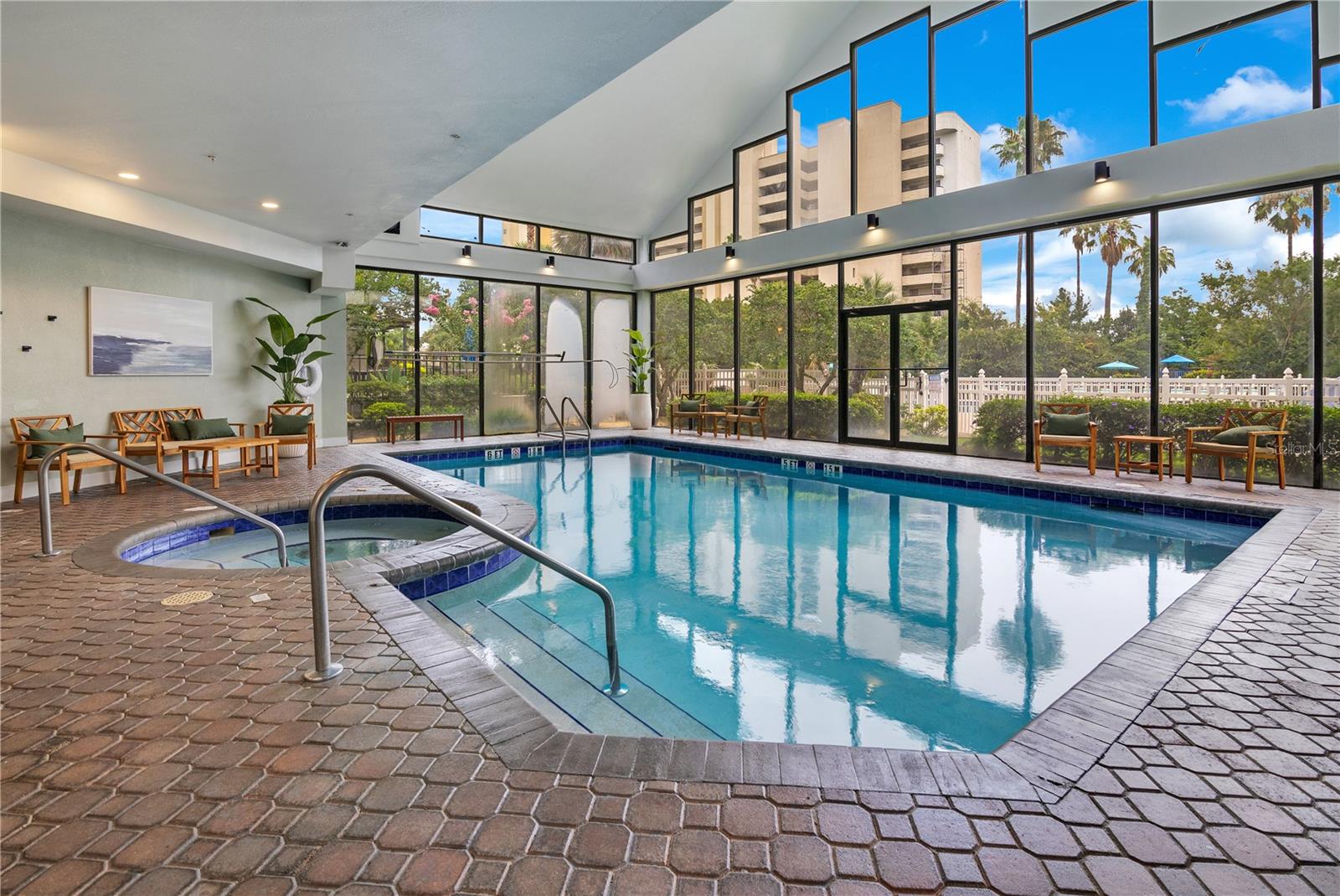 ENCLAVE AT ORLANDO PH 02 - Residential