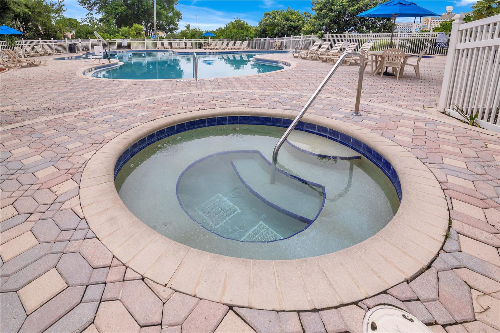 ENCLAVE AT ORLANDO PH 02 - Residential