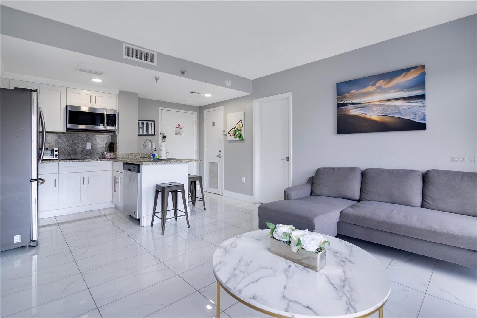 ENCLAVE AT ORLANDO PH 02 - Residential