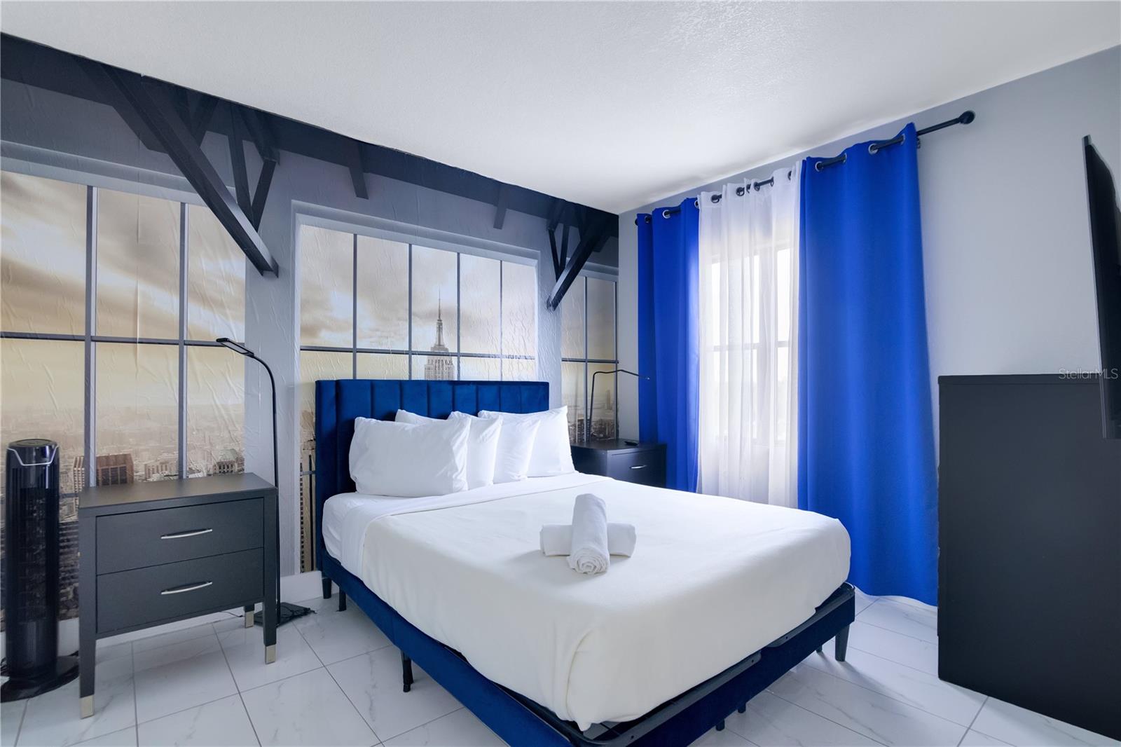 ENCLAVE AT ORLANDO PH 02 - Residential