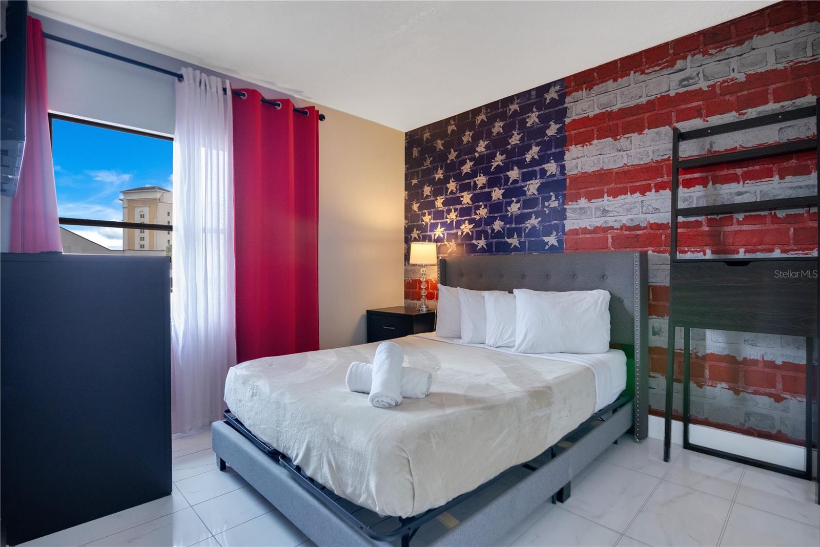 ENCLAVE AT ORLANDO PH 02 - Residential