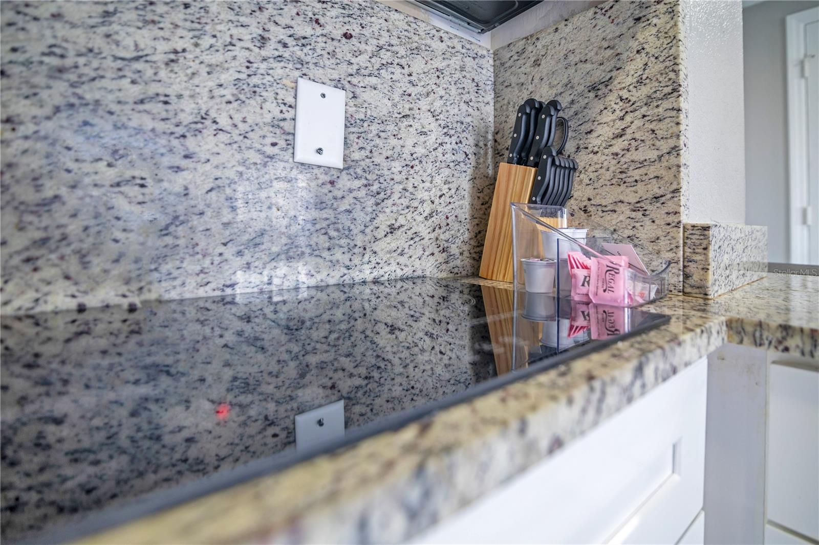 ENCLAVE AT ORLANDO PH 02 - Residential